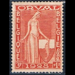 http://morawino-stamps.com/sklep/15091-thickbox/belgia-belgie-belgique-belgien-241.jpg