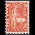 http://morawino-stamps.com/sklep/15093-large/belgia-belgie-belgique-belgien-241.jpg