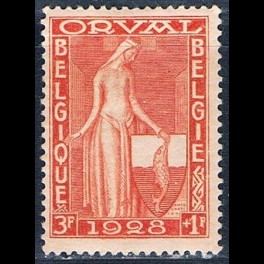 http://morawino-stamps.com/sklep/15093-thickbox/belgia-belgie-belgique-belgien-241.jpg