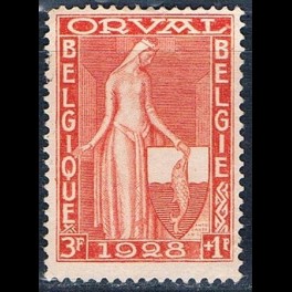 http://morawino-stamps.com/sklep/15095-thickbox/belgia-belgie-belgique-belgien-241.jpg