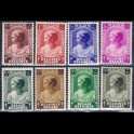 http://morawino-stamps.com/sklep/15097-large/belgia-belgie-belgique-belgien-457-464.jpg