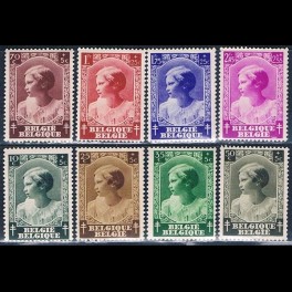 http://morawino-stamps.com/sklep/15097-thickbox/belgia-belgie-belgique-belgien-457-464.jpg
