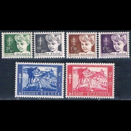http://morawino-stamps.com/sklep/15099-thickbox/belgia-belgie-belgique-belgien-1004-1009.jpg
