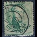 http://morawino-stamps.com/sklep/15101-large/belgia-belgie-belgique-belgien-10c-.jpg
