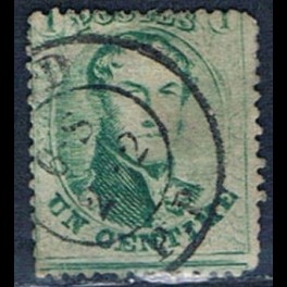 http://morawino-stamps.com/sklep/15101-thickbox/belgia-belgie-belgique-belgien-10c-.jpg