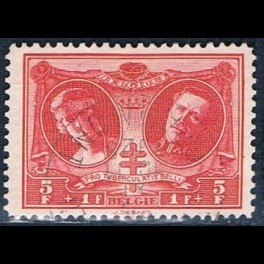 http://morawino-stamps.com/sklep/15102-thickbox/belgia-belgie-belgique-belgien-222.jpg