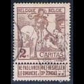 http://morawino-stamps.com/sklep/15104-large/belgia-belgie-belgique-belgien-82i-.jpg
