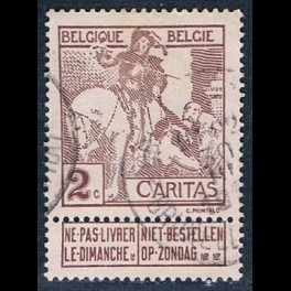 http://morawino-stamps.com/sklep/15104-thickbox/belgia-belgie-belgique-belgien-82i-.jpg