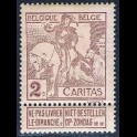 http://morawino-stamps.com/sklep/15106-large/belgia-belgie-belgique-belgien-82i.jpg