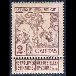 http://morawino-stamps.com/sklep/15106-thickbox/belgia-belgie-belgique-belgien-82i.jpg