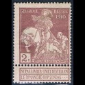 http://morawino-stamps.com/sklep/15108-large/belgia-belgie-belgique-belgien-86.jpg