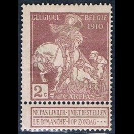 http://morawino-stamps.com/sklep/15108-thickbox/belgia-belgie-belgique-belgien-86.jpg