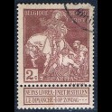 http://morawino-stamps.com/sklep/15110-large/belgia-belgie-belgique-belgien-86i-.jpg