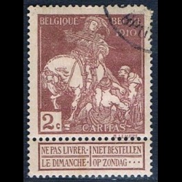 http://morawino-stamps.com/sklep/15110-thickbox/belgia-belgie-belgique-belgien-86i-.jpg