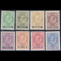 http://morawino-stamps.com/sklep/15112-large/belgia-belgie-belgique-belgien-dinst-telephone-telephoon.jpg