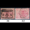 http://morawino-stamps.com/sklep/15118-large/belgia-belgie-belgique-belgien-4-nr1-2.jpg