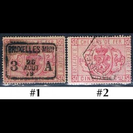 http://morawino-stamps.com/sklep/15118-thickbox/belgia-belgie-belgique-belgien-4-nr1-2.jpg