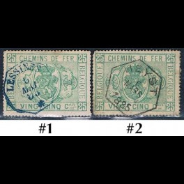 http://morawino-stamps.com/sklep/15120-thickbox/belgia-belgie-belgique-belgien-5-nr1-2.jpg