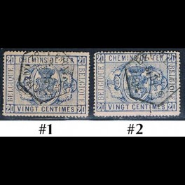 http://morawino-stamps.com/sklep/15122-thickbox/belgia-belgie-belgique-belgien-6-nr1-2.jpg