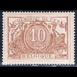 http://morawino-stamps.com/sklep/15124-thickbox/belgia-belgie-belgique-belgien-7b.jpg