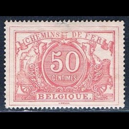 http://morawino-stamps.com/sklep/15126-thickbox/belgia-belgie-belgique-belgien-11a.jpg