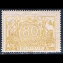 http://morawino-stamps.com/sklep/15128-large/belgia-belgie-belgique-belgien-12b.jpg