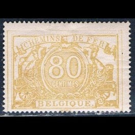 http://morawino-stamps.com/sklep/15128-thickbox/belgia-belgie-belgique-belgien-12b.jpg