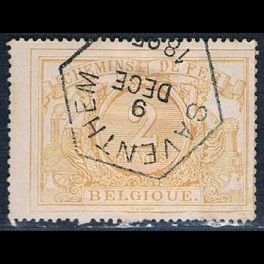 http://morawino-stamps.com/sklep/15130-thickbox/belgia-belgie-belgique-belgien-14-.jpg