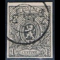 http://morawino-stamps.com/sklep/15132-large/belgia-belgie-belgique-belgien-19-.jpg