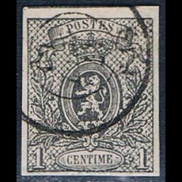http://morawino-stamps.com/sklep/15132-thickbox/belgia-belgie-belgique-belgien-19-.jpg