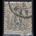 http://morawino-stamps.com/sklep/15134-large/belgia-belgie-belgique-belgien-20cc-.jpg