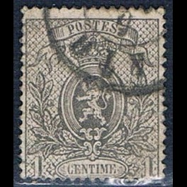 http://morawino-stamps.com/sklep/15134-thickbox/belgia-belgie-belgique-belgien-20cc-.jpg