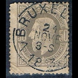 http://morawino-stamps.com/sklep/15136-thickbox/belgia-belgie-belgique-belgien-32ac.jpg