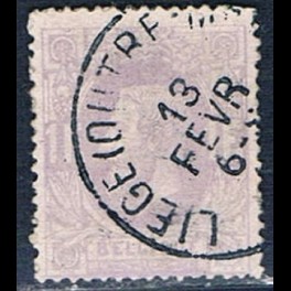 http://morawino-stamps.com/sklep/15138-thickbox/belgia-belgie-belgique-belgien-34aa-.jpg
