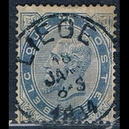 http://morawino-stamps.com/sklep/15140-thickbox/belgia-belgie-belgique-belgien-37-.jpg
