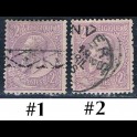 http://morawino-stamps.com/sklep/15142-large/belgia-belgie-belgique-belgien-47-nr1-2.jpg