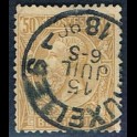 http://morawino-stamps.com/sklep/15144-large/belgia-belgie-belgique-belgien-57-.jpg