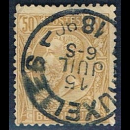 http://morawino-stamps.com/sklep/15144-thickbox/belgia-belgie-belgique-belgien-57-.jpg