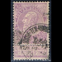 http://morawino-stamps.com/sklep/15146-thickbox/belgia-belgie-belgique-belgien-59-nr1.jpg