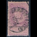 http://morawino-stamps.com/sklep/15148-large/belgia-belgie-belgique-belgien-59-nr2.jpg