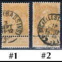 http://morawino-stamps.com/sklep/15150-large/belgia-belgie-belgique-belgien-69-nr1-2.jpg