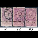 http://morawino-stamps.com/sklep/15152-large/belgia-belgie-belgique-belgien-70-nr1-3.jpg