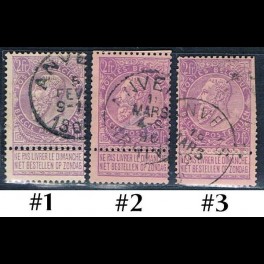 http://morawino-stamps.com/sklep/15152-thickbox/belgia-belgie-belgique-belgien-70-nr1-3.jpg