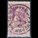http://morawino-stamps.com/sklep/15158-large/belgia-belgie-belgique-belgien-77-nr1.jpg