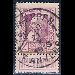 http://morawino-stamps.com/sklep/15158-thickbox/belgia-belgie-belgique-belgien-77-nr1.jpg