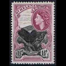 http://morawino-stamps.com/sklep/1519-thickbox/kolonie-bryt-st-helena-125.jpg
