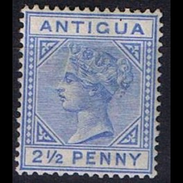 http://morawino-stamps.com/sklep/152-thickbox/koloniebryt-anigua-13.jpg
