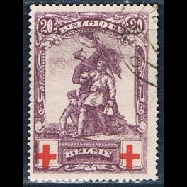 http://morawino-stamps.com/sklep/15244-thickbox/belgia-belgie-belgique-belgien-106-.jpg