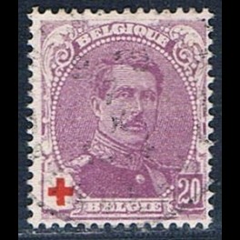 http://morawino-stamps.com/sklep/15246-thickbox/belgia-belgie-belgique-belgien-109-.jpg