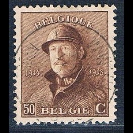 http://morawino-stamps.com/sklep/15248-thickbox/belgia-belgie-belgique-belgien-154-.jpg